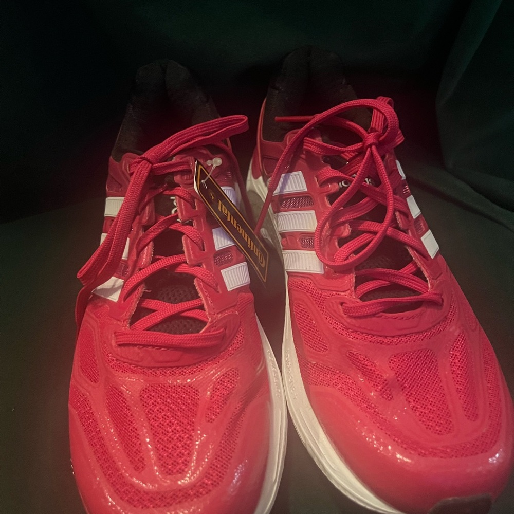 Adidas Supernova Running Shoes